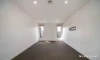 21 Clendon Drive, Officer, Vic 3809-Image