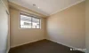 21 Clendon Drive, Officer, Vic 3809-Image