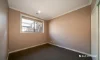 21 Clendon Drive, Officer, Vic 3809-Image