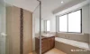 21 Clendon Drive, Officer, Vic 3809-Image