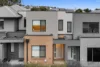 21 Clendon Way, Craigieburn, Vic 3064