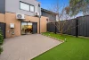21 Clendon Way, Craigieburn, Vic 3064-Image
