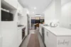 21 Clendon Way, Craigieburn, Vic 3064-Image