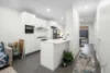 21 Clendon Way, Craigieburn, Vic 3064-Image