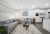 21 Clendon Way, Craigieburn, Vic 3064-Image