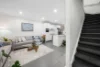 21 Clendon Way, Craigieburn, Vic 3064-Image