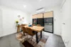 21 Clendon Way, Craigieburn, Vic 3064-Image