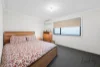 21 Clendon Way, Craigieburn, Vic 3064-Image