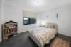 21 Clendon Way, Craigieburn, Vic 3064-Image