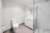 21 Clendon Way, Craigieburn, Vic 3064-Image