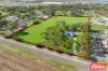 21 Cliff Road, Roseworthy, SA 5371