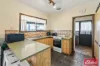 21 Cliff Road, Roseworthy, SA 5371-Image