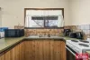 21 Cliff Road, Roseworthy, SA 5371-Image