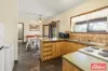 21 Cliff Road, Roseworthy, SA 5371-Image
