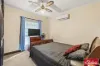 21 Cliff Road, Roseworthy, SA 5371-Image