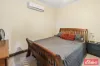 21 Cliff Road, Roseworthy, SA 5371-Image