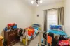 21 Cliff Road, Roseworthy, SA 5371-Image