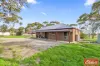 21 Cliff Road, Roseworthy, SA 5371-Image