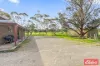 21 Cliff Road, Roseworthy, SA 5371-Image