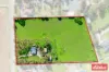 21 Cliff Road, Roseworthy, SA 5371-Image