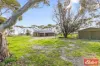 21 Cliff Road, Roseworthy, SA 5371-Image