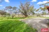 21 Cliff Road, Roseworthy, SA 5371-Image