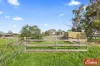 21 Cliff Road, Roseworthy, SA 5371-Image