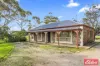 21 Cliff Road, Roseworthy, SA 5371-Image