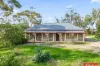 21 Cliff Road, Roseworthy, SA 5371-Image