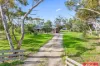 21 Cliff Road, Roseworthy, SA 5371-Image