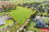 21 Cliff Road, Roseworthy, SA 5371-Image