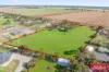 21 Cliff Road, Roseworthy, SA 5371-Image