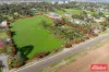 21 Cliff Road, Roseworthy, SA 5371-Image