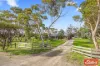 21 Cliff Road, Roseworthy, SA 5371-Image
