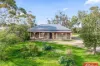 21 Cliff Road, Roseworthy, SA 5371-Image