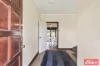 21 Cliff Road, Roseworthy, SA 5371-Image