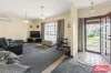21 Cliff Road, Roseworthy, SA 5371-Image