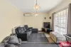 21 Cliff Road, Roseworthy, SA 5371-Image