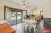 21 Cliff Road, Roseworthy, SA 5371-Image