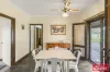 21 Cliff Road, Roseworthy, SA 5371-Image