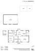 21 Cliff Road, Roseworthy, SA 5371-Floorplan