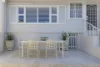 21 Clifford Street, Gordon, NSW 2072-Image