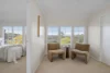 21 Clifford Street, Gordon, NSW 2072-Image