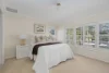 21 Clifford Street, Gordon, NSW 2072-Image