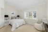 21 Clifford Street, Gordon, NSW 2072-Image