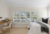 21 Clifford Street, Gordon, NSW 2072-Image