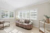 21 Clifford Street, Gordon, NSW 2072-Image