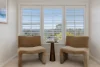 21 Clifford Street, Gordon, NSW 2072-Image