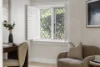 21 Clifford Street, Gordon, NSW 2072-Image