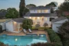 21 Clifford Street, Gordon, NSW 2072-Image